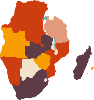 map-color