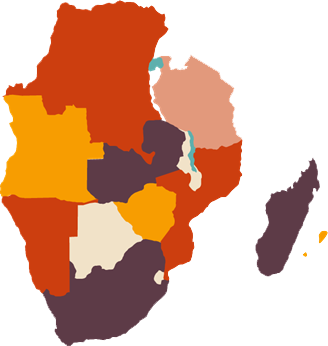 map-color
