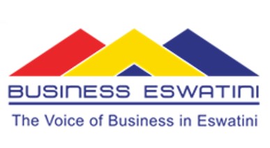 ens