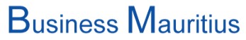 ens