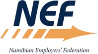 ens