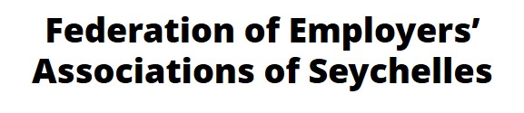ens