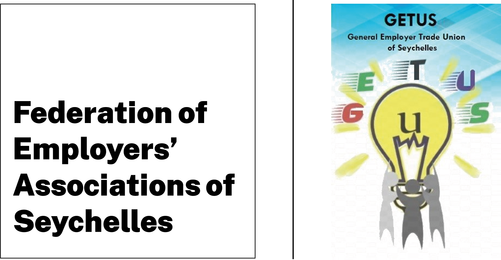 ens